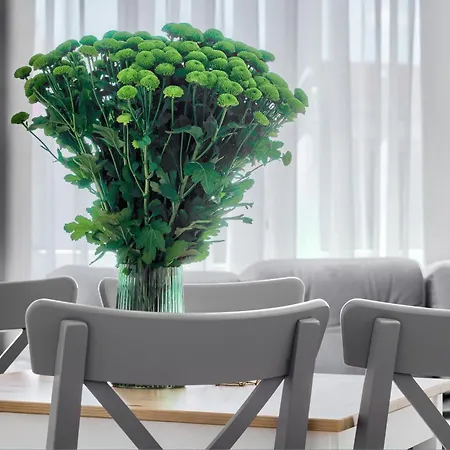 1899 By Platinum 3* Szczecin